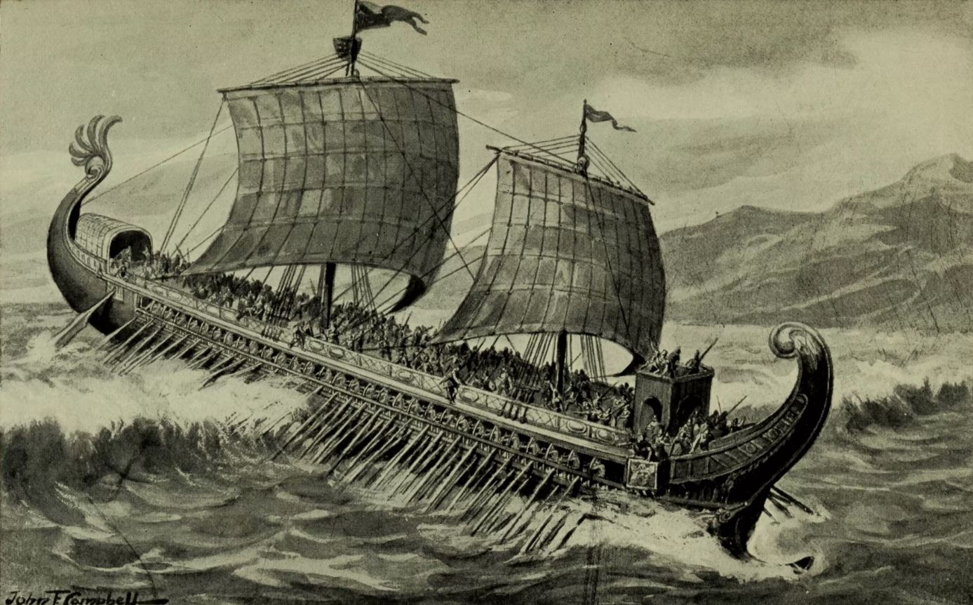When Wood Learned the Language of Waves