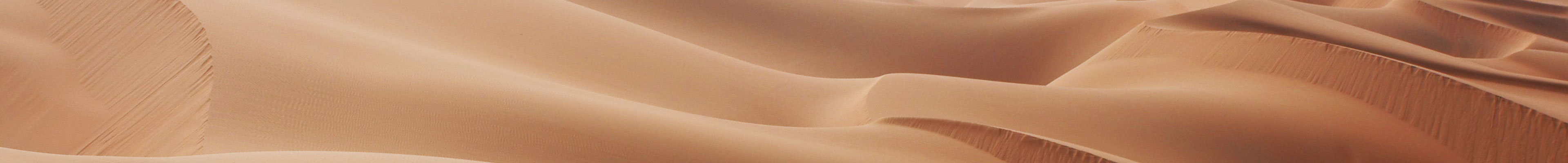 Header Background